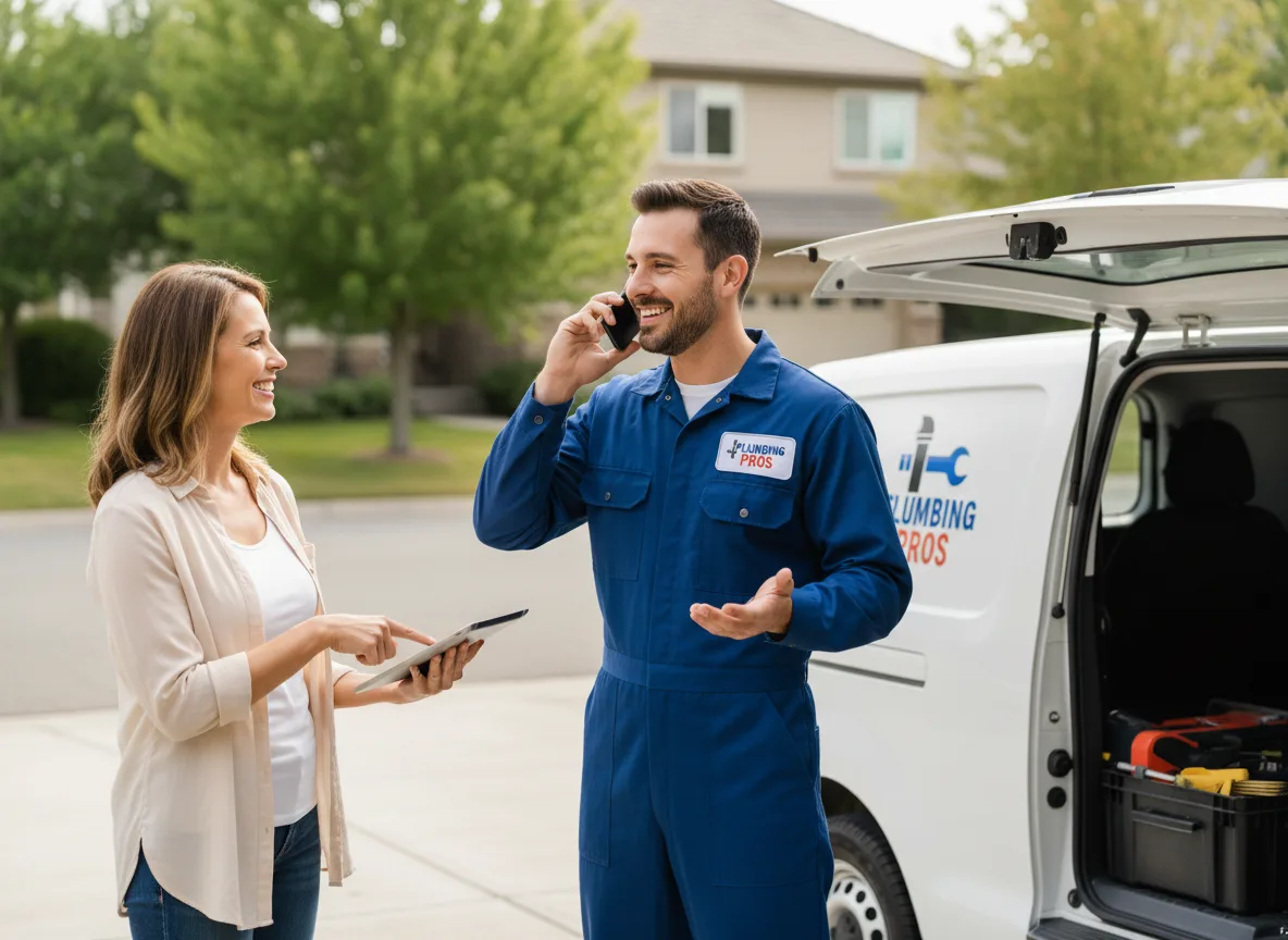 Water Heater Repair Rush Valley, UT FAQs